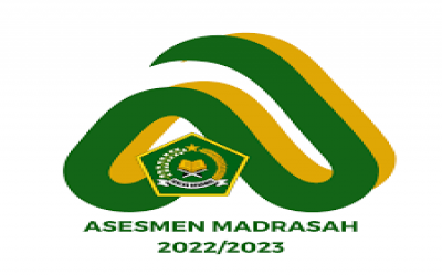 POS Pelaksanaan Assesment Madrasah 2022/2023